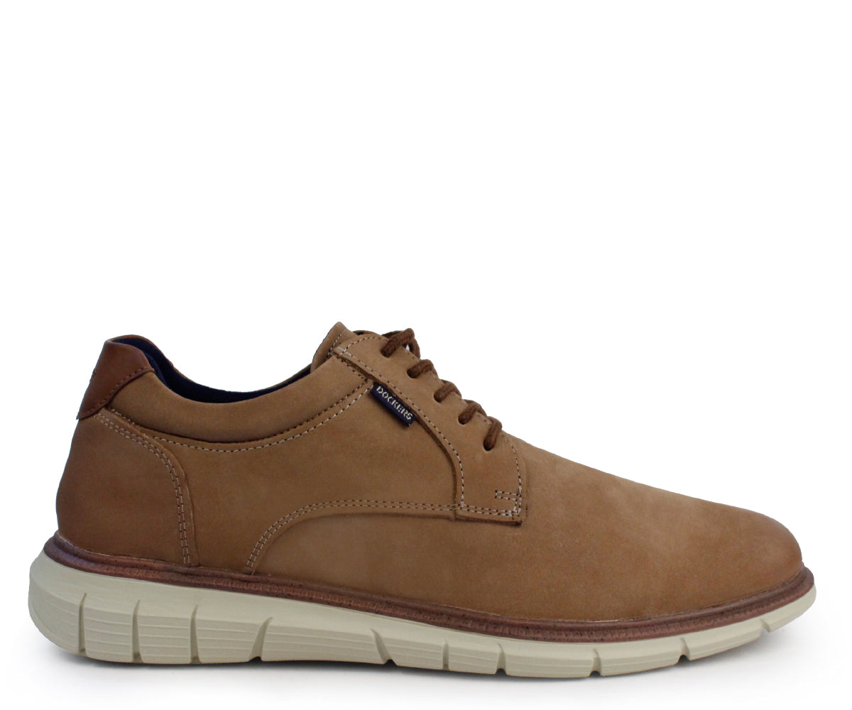 Oxford Toronto Dockers DK-222488A Arena para Caballero