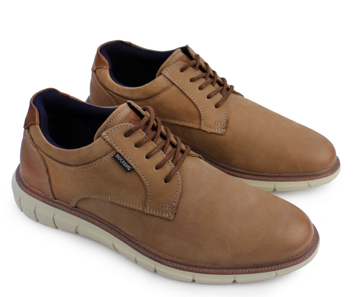 Oxford Toronto Dockers DK-222488A Arena para Caballero