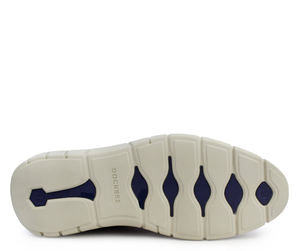 Oxford Toronto Dockers DK-222488A Arena para Caballero