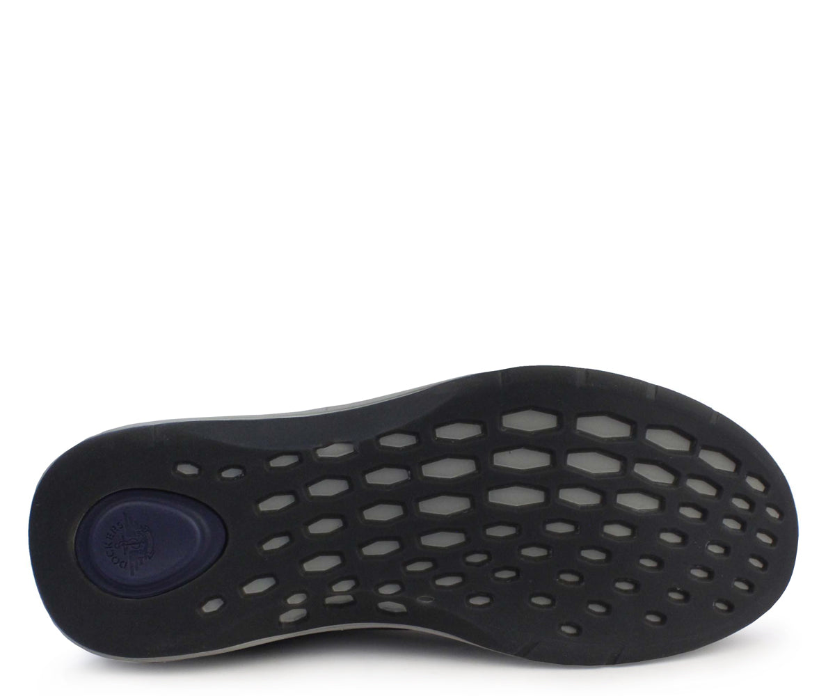 Zapato Tenis Dockers para Caballero DK-125622M Marino