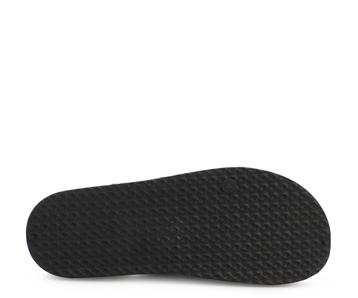 Sandalia Gosh para Dama GH-2671CNE Negro