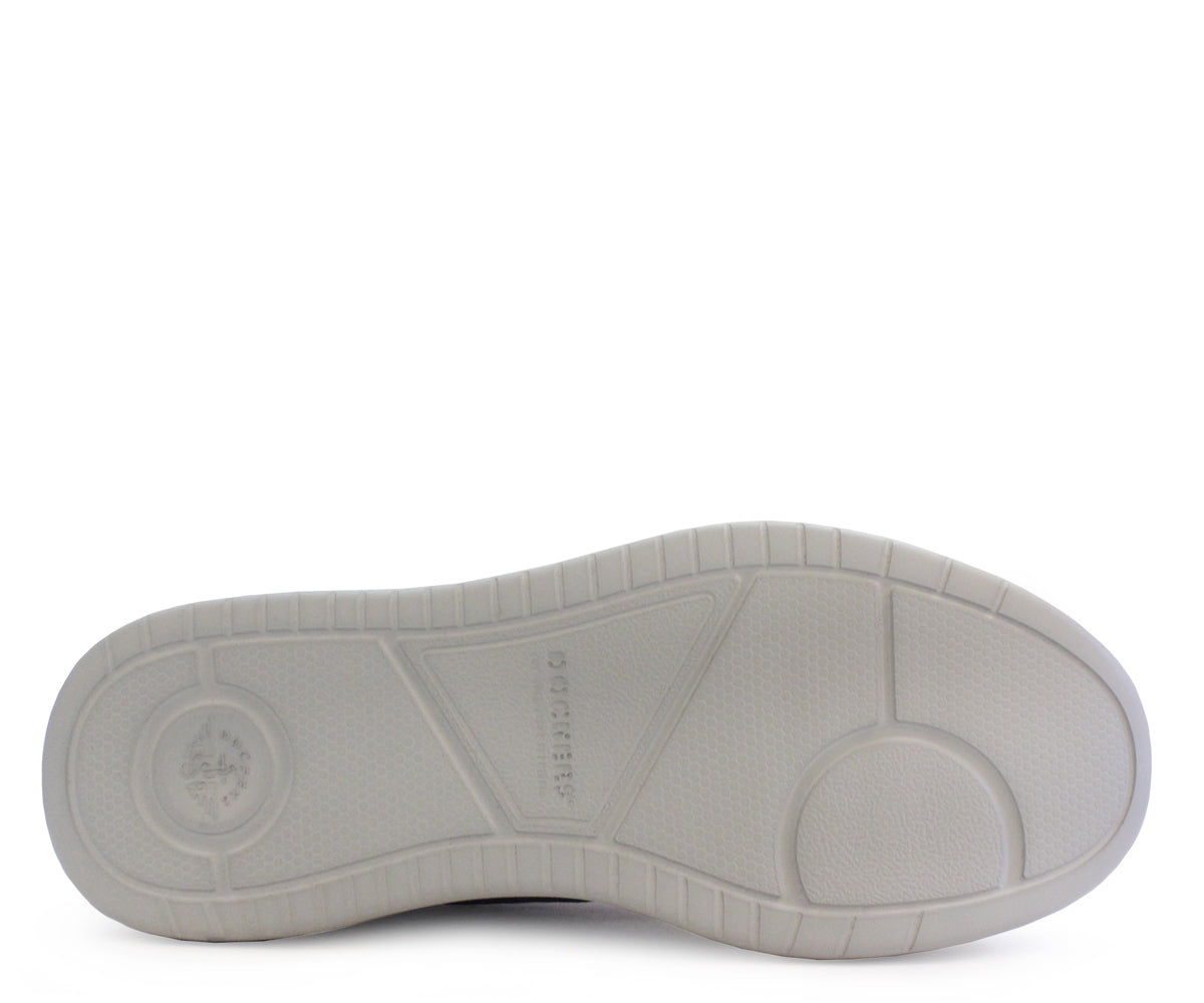 Tenis Dockers Mocasin para Hombre DK-125713M Marino