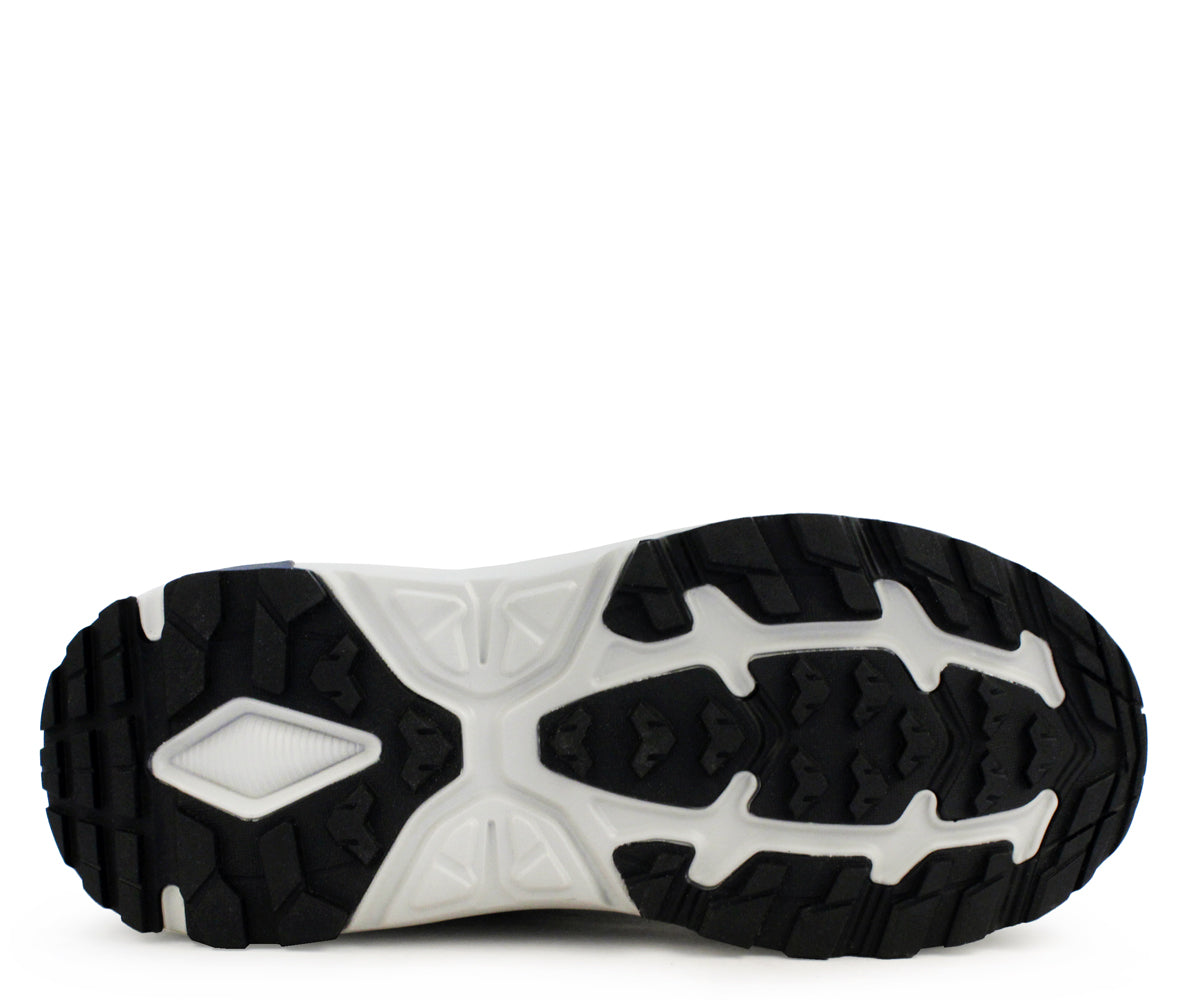 Bota Seguridad Discovery para Hombre DS-2580GRI GRIS