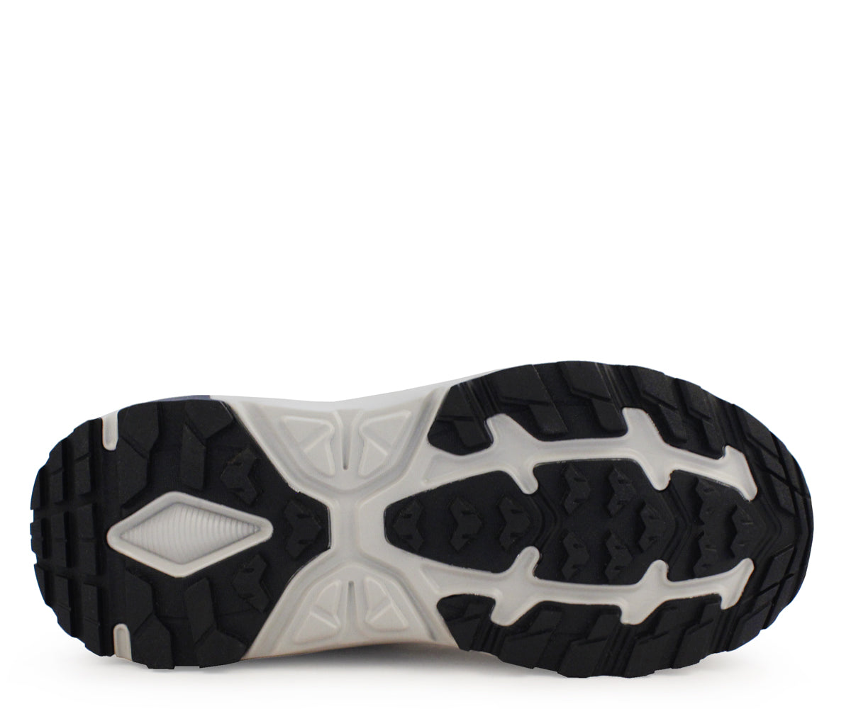 BOTA DISCOVERY PARA CABALLERO DE PIEL COLOR MIEL DS-2581MIEL