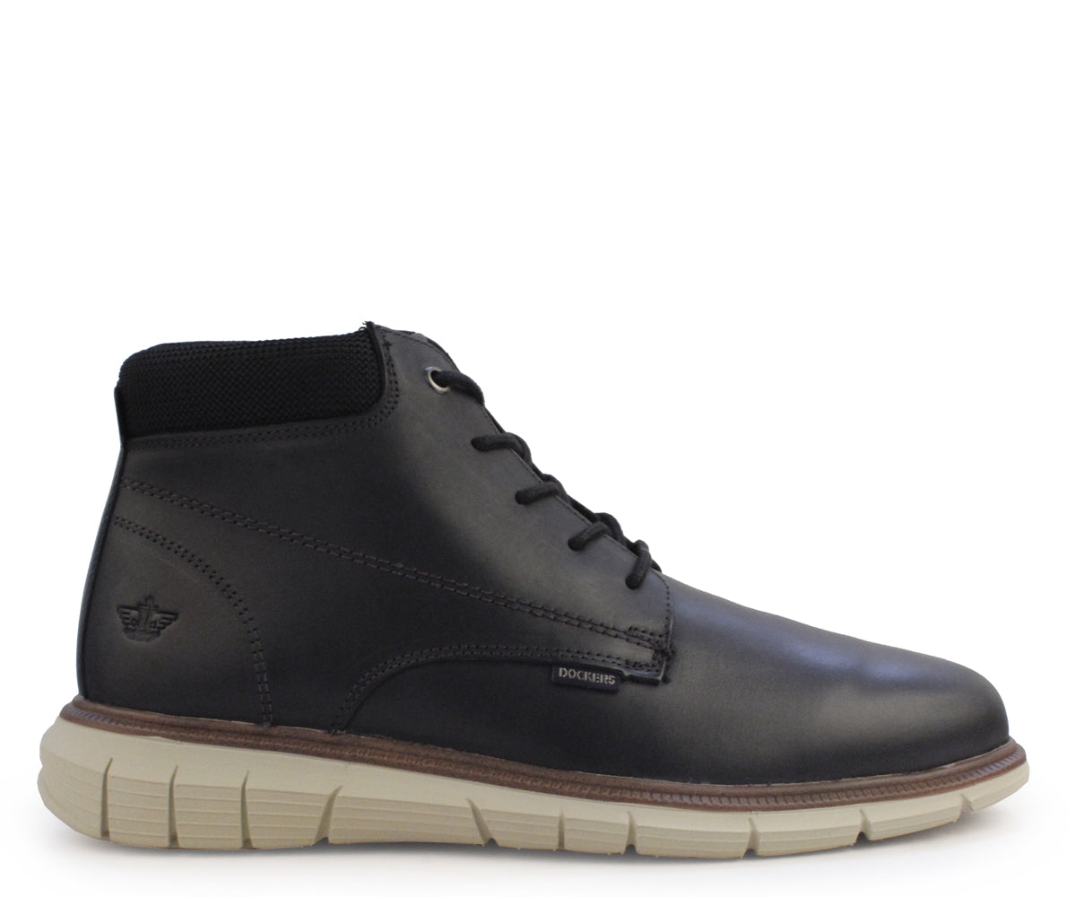 Bota Caballero Dockers para Hombre DK-225761N