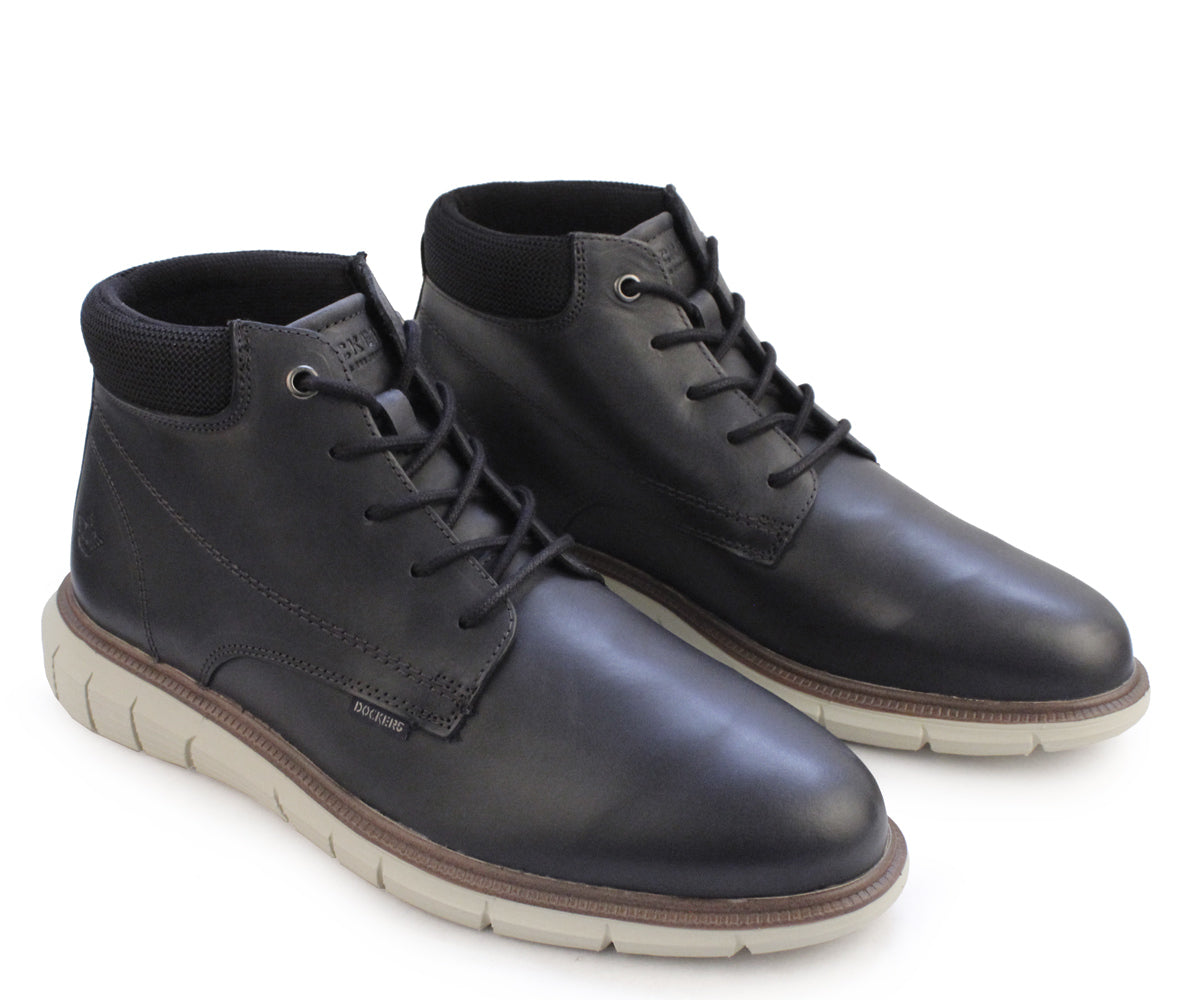 Bota Caballero Dockers para Hombre DK-225761N