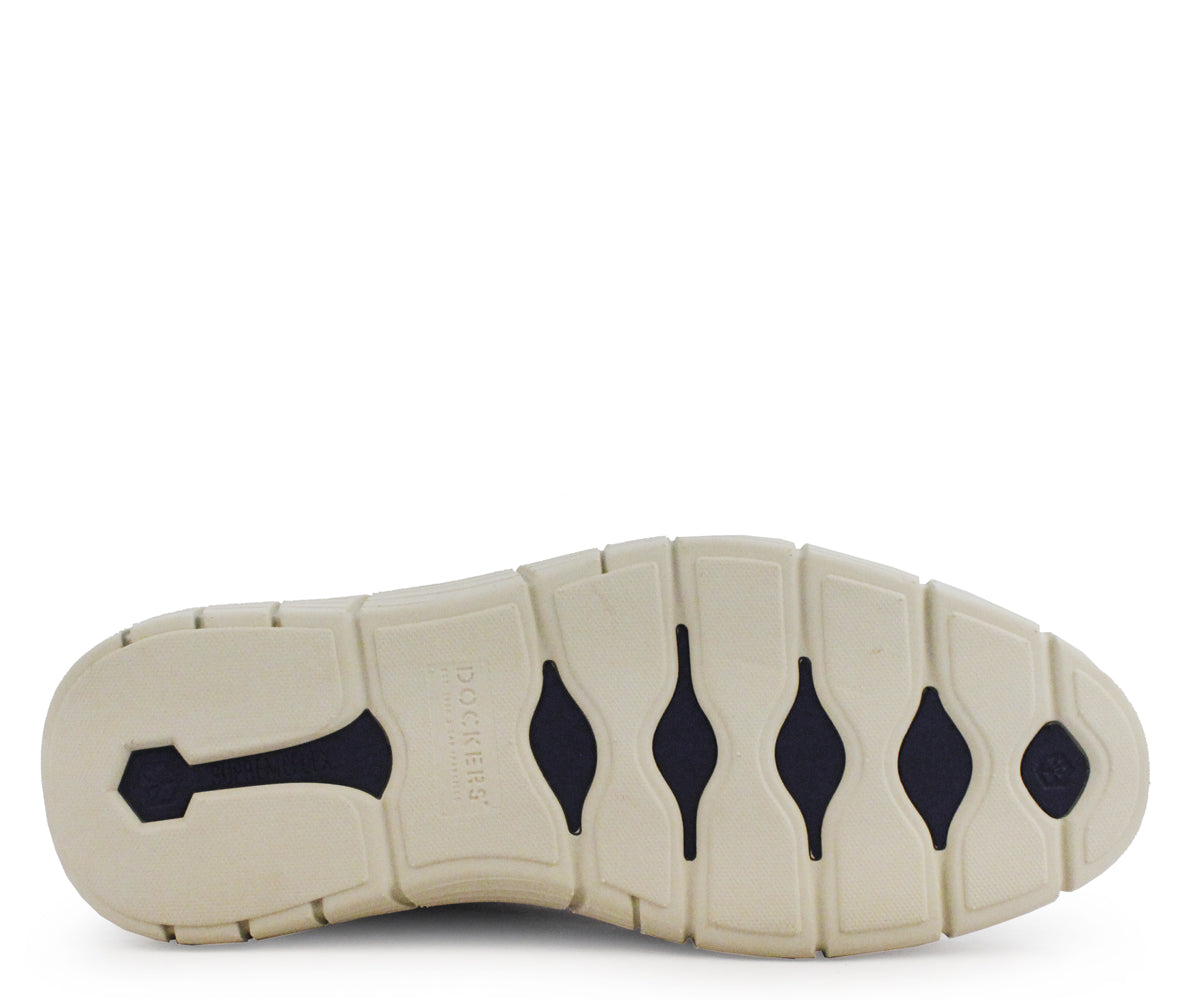 Bota Caballero Dockers para Hombre DK-225761N