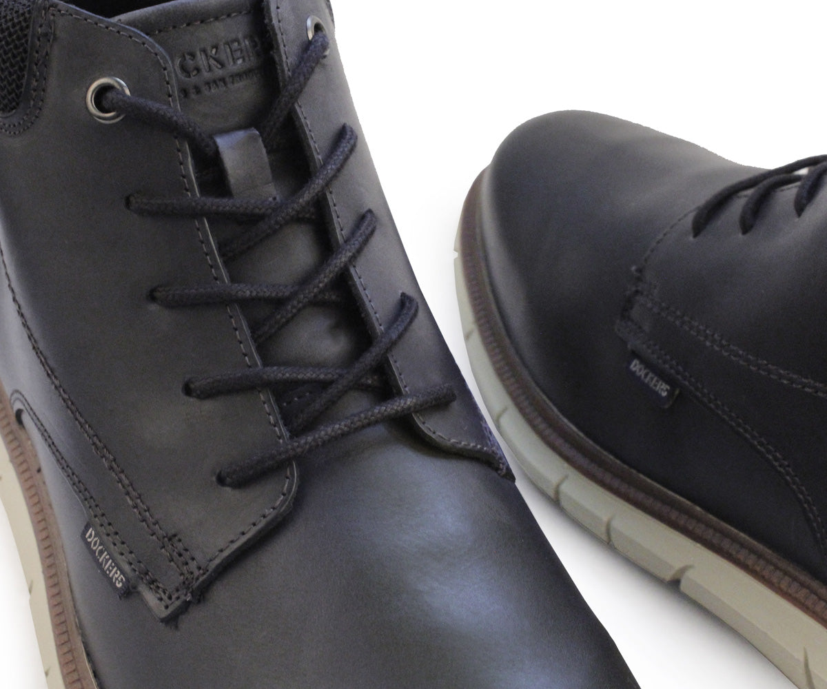 Bota Caballero Dockers para Hombre DK-225761N