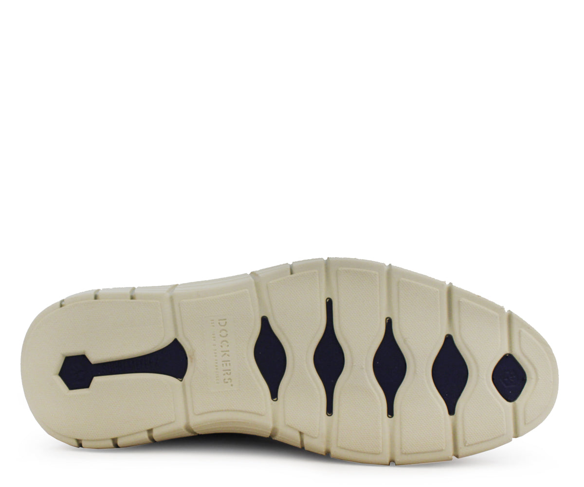 Bota Caballero Dockers para Hombre DK-225761C