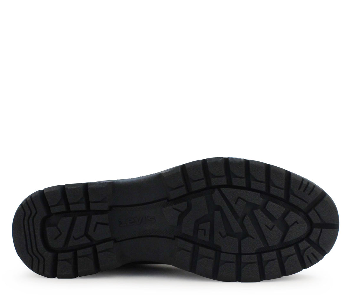 Bota Levis para Hombre LV-125501C