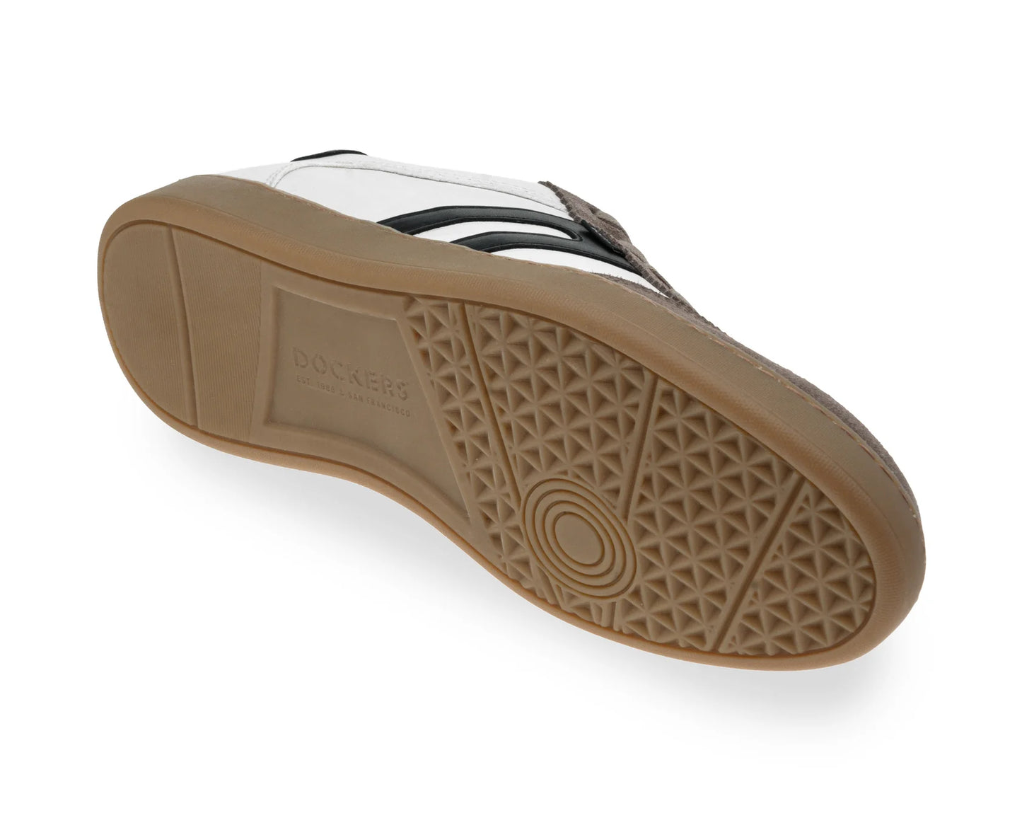 Sneaker Dockers para Hombre DK-222582B