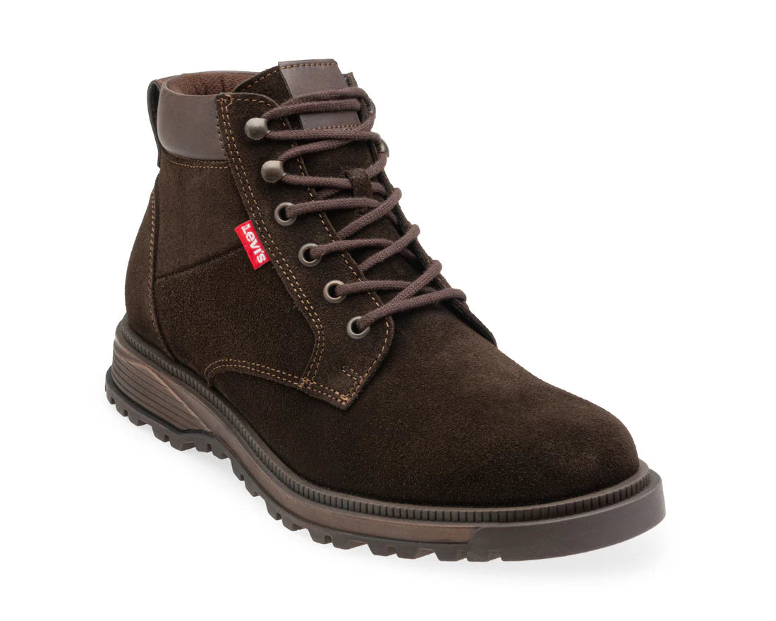 Bota Levis para Hombre LV-222563H