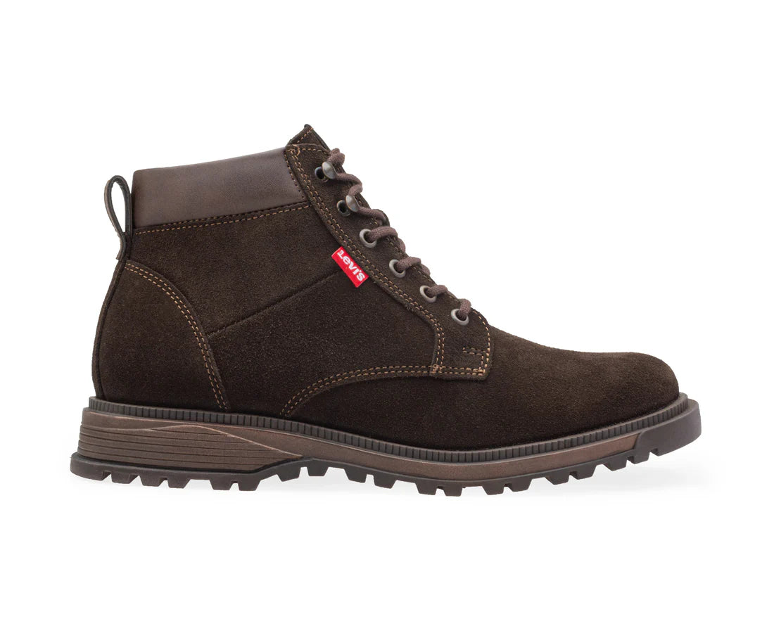 Bota Levis para Hombre LV-222563H