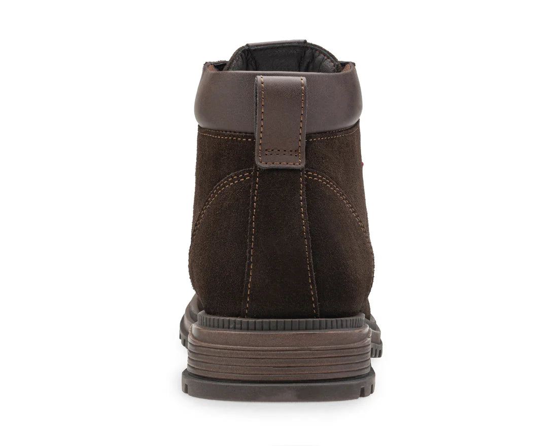 Bota Levis para Hombre LV-222563H