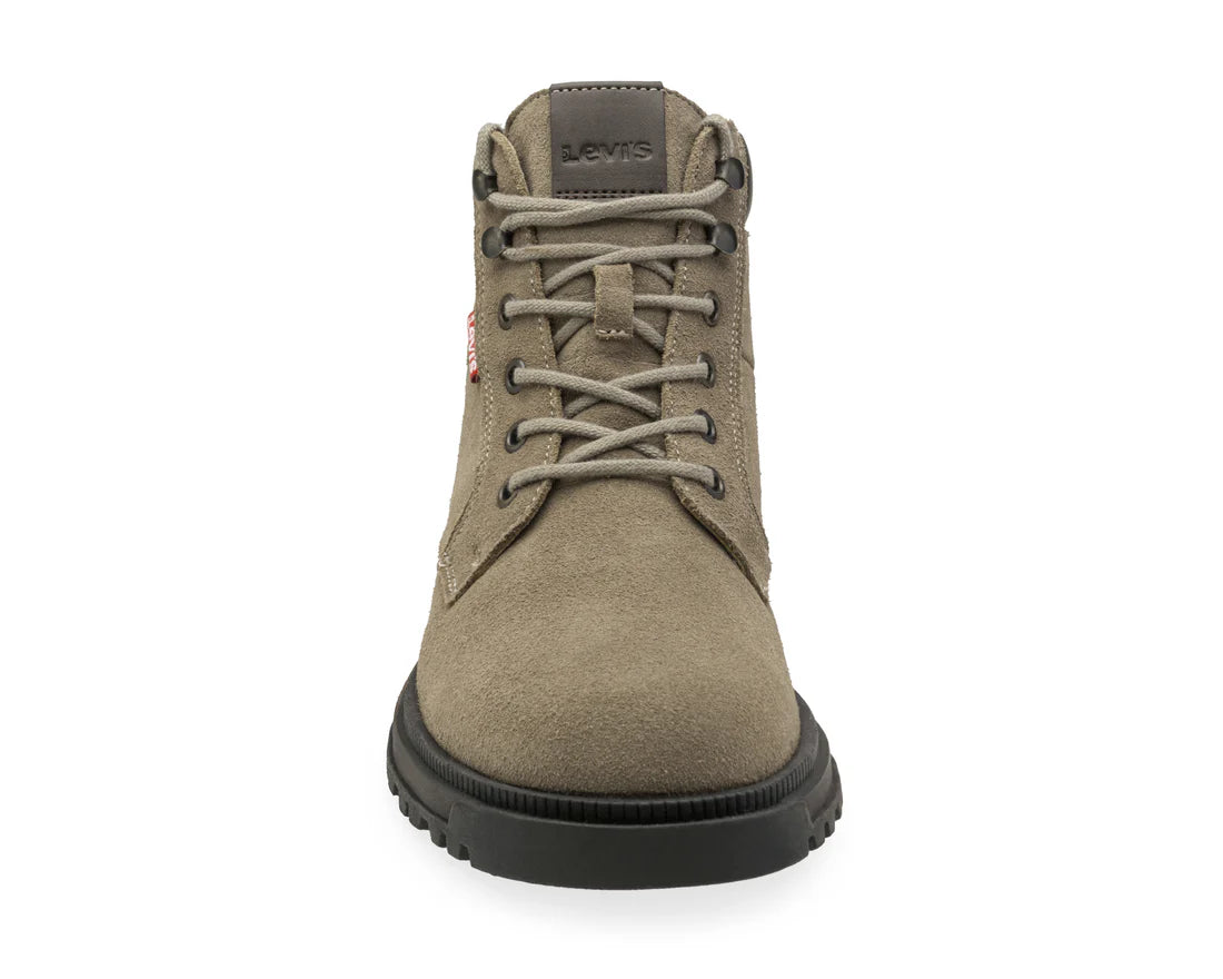 Bota Levis para Hombre LV-222563A