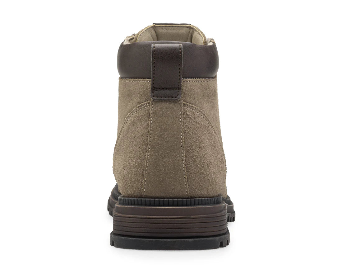 Bota Levis para Hombre LV-222563A