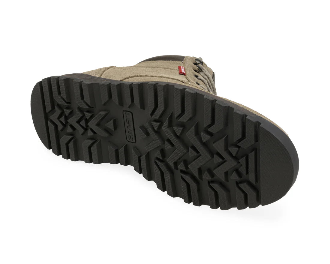 Bota Levis para Hombre LV-222563A