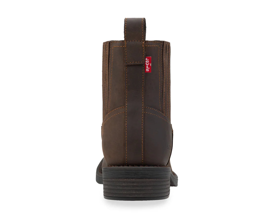 Bota Levis para Hombre LV-222567C