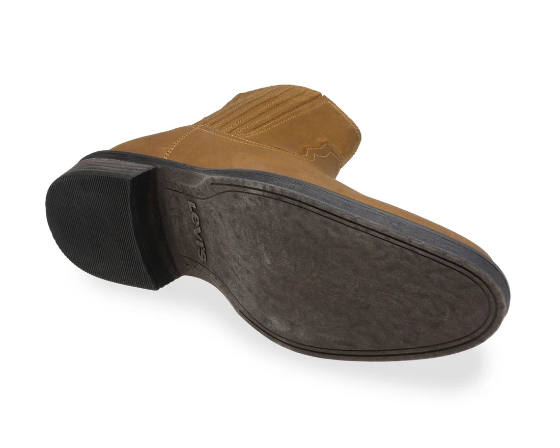Bota Levis para Hombre LV-222567T