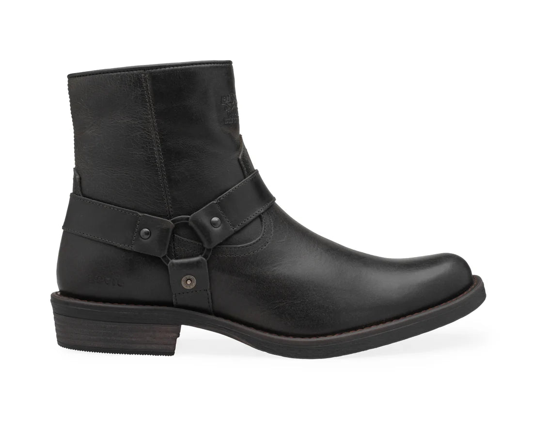 Bota Levis para Hombre LV-222567N