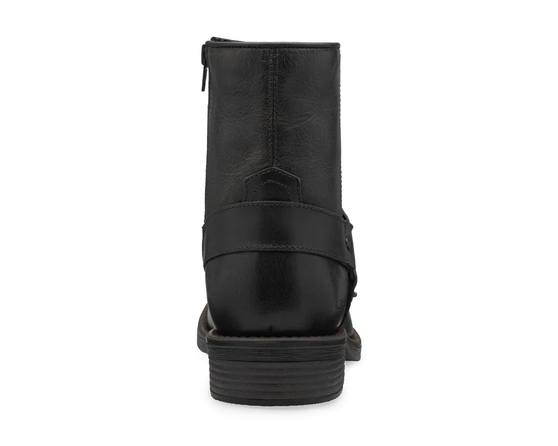 Bota Levis para Hombre LV-222567N