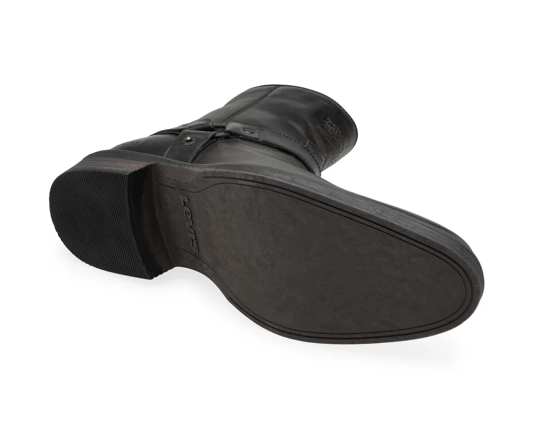 Bota Levis para Hombre LV-222567N