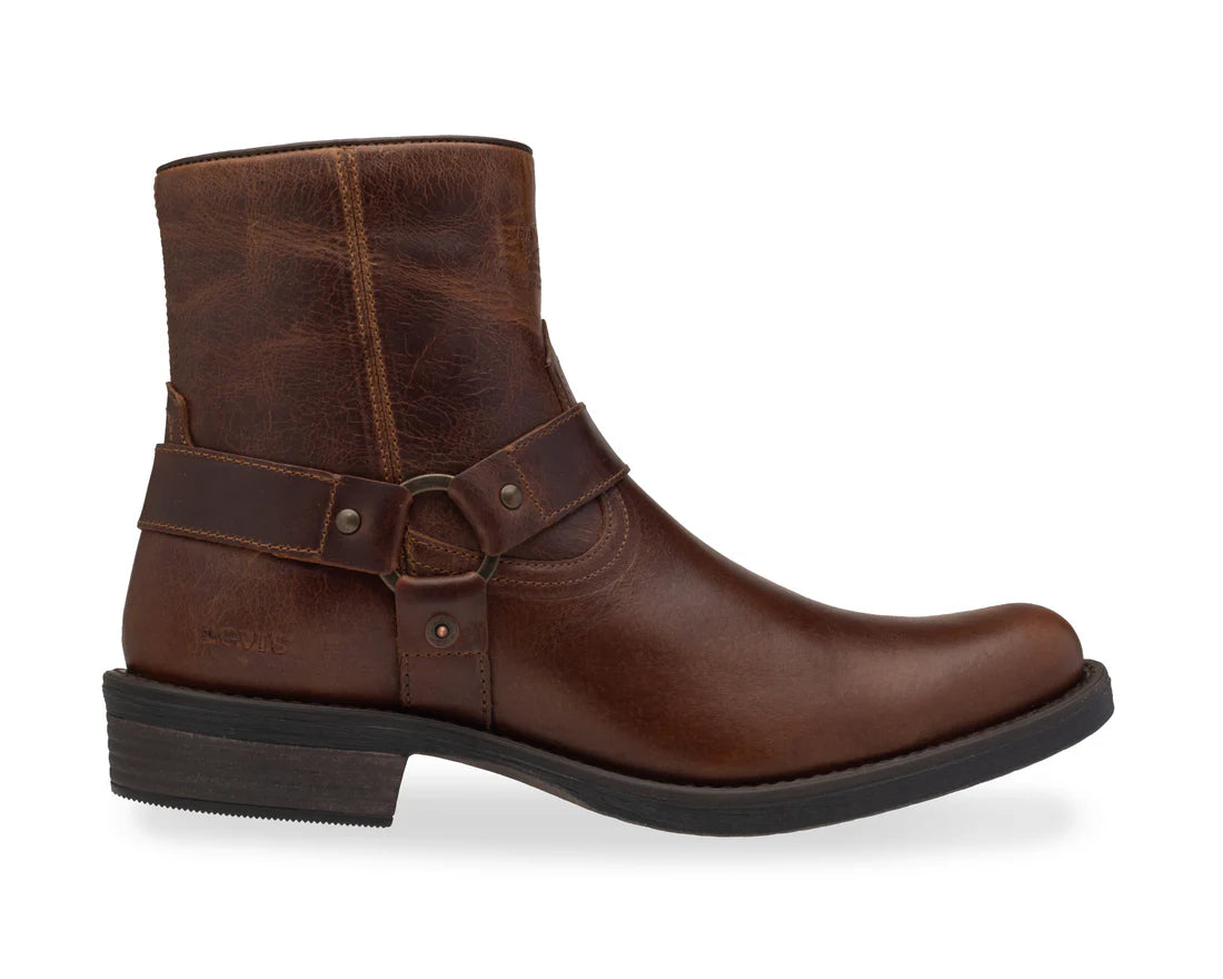 Bota Levis para Hombre LV-222567A