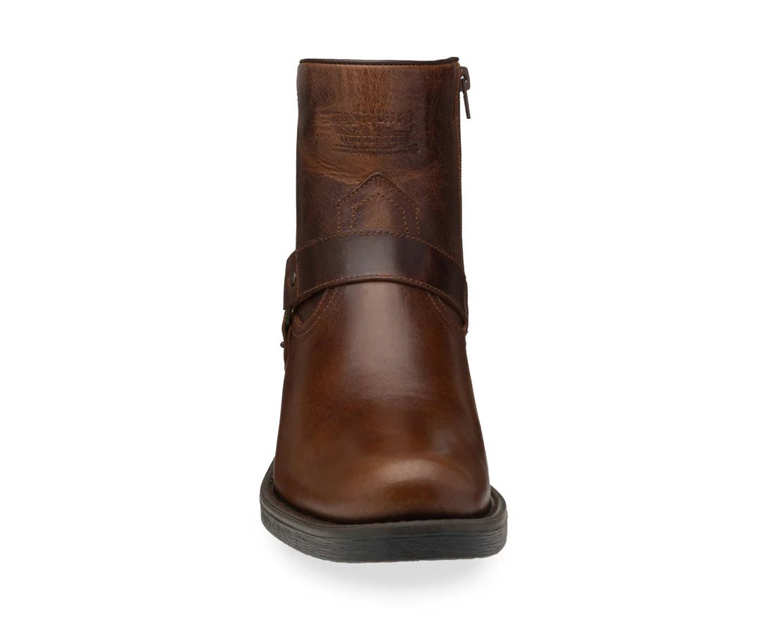 Bota Levis para Hombre LV-222567A
