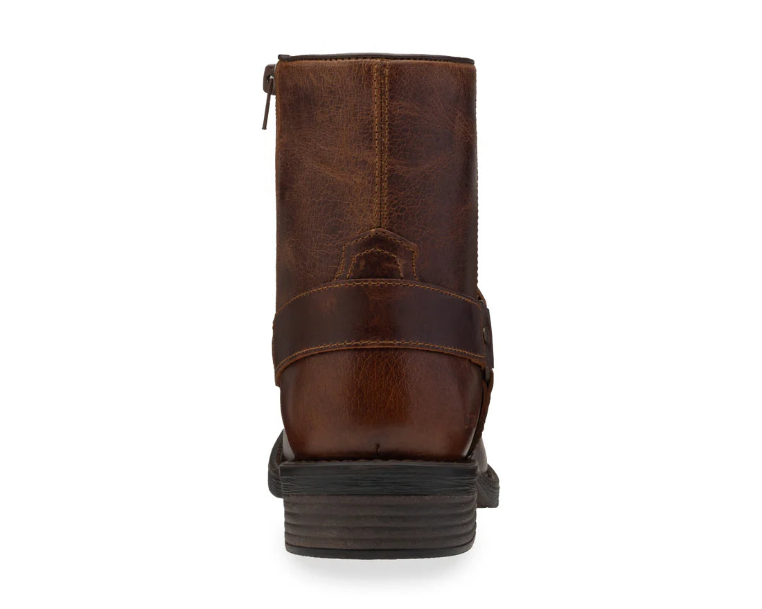Bota Levis para Hombre LV-222567A