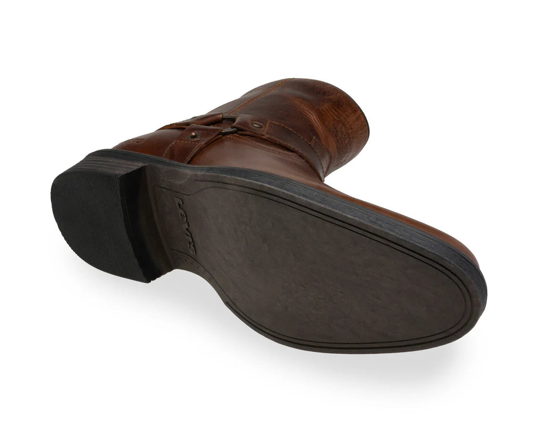 Bota Levis para Hombre LV-222567A
