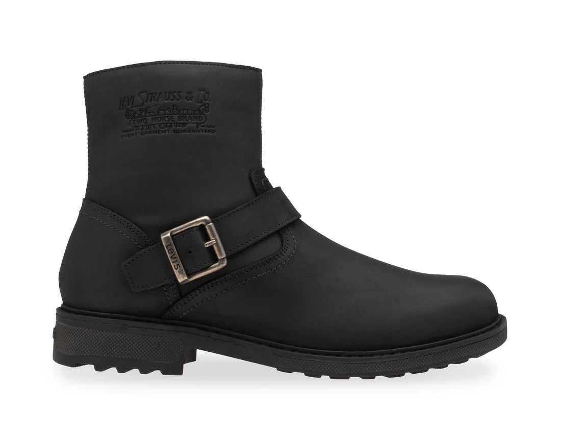 Bota Levis para Hombre LV-222565N