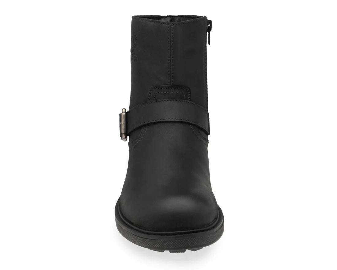 Bota Levis para Hombre LV-222565N