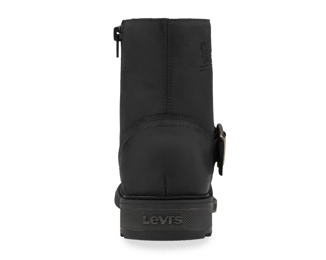 Bota Levis para Hombre LV-222565N