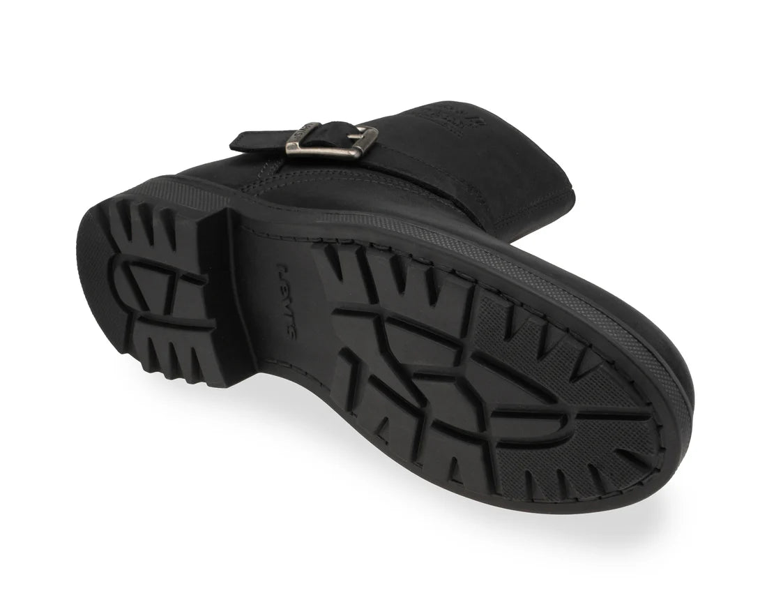 Bota Levis para Hombre LV-222565N