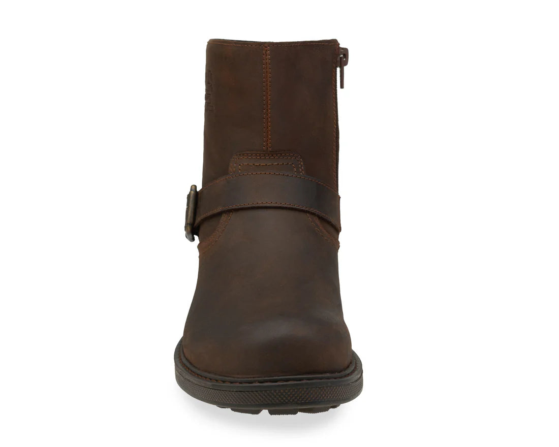 Bota Levis para Hombre LV-222565C