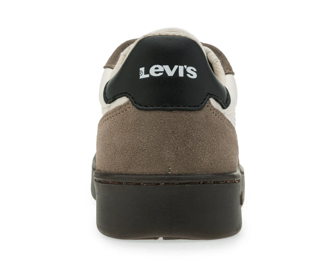 Sneaker Levis para Mujer LV-122514H