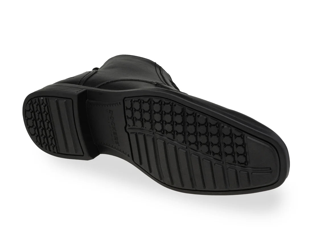 Botin Dockers para Hombre DK-225782N