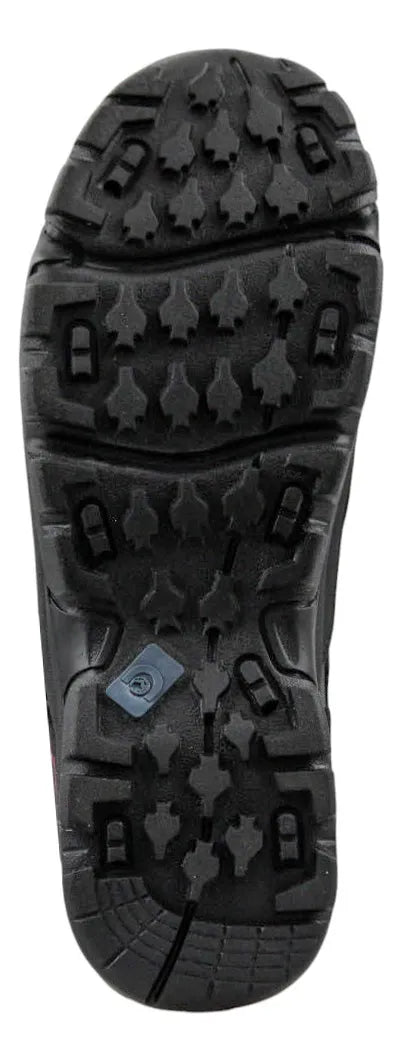 Bota Discovery para Mujer DS-2508GRI