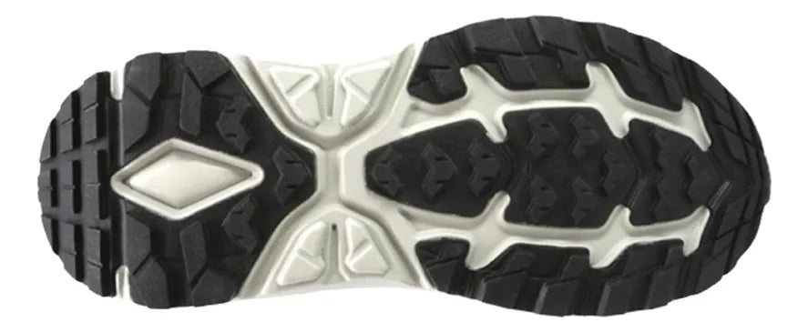 Bota Seguridad Discovery para Mujer DS-2631CNG