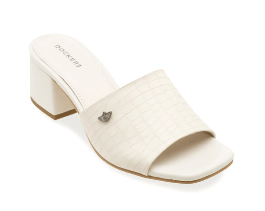 Sandalia Dockers para Dama DK-112642H