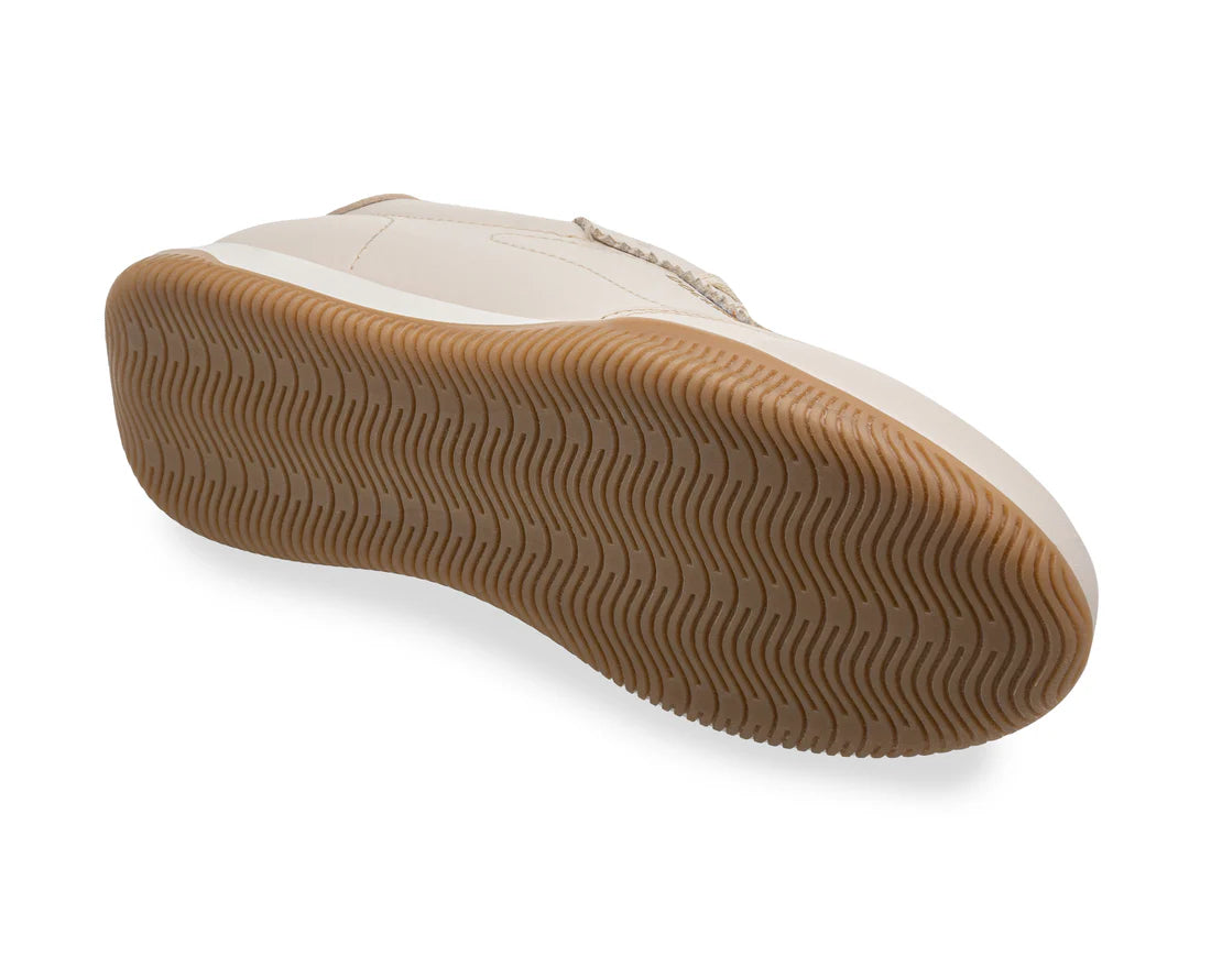 Sneaker Dockers para Dama DK-122646H