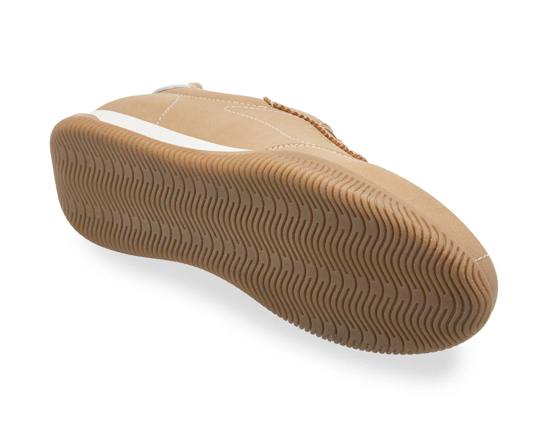 Sneaker Dockers para Dama DK-122646T