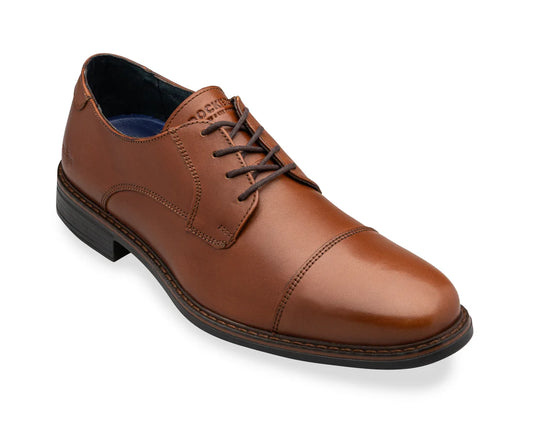 Oxford Caballero Dockers DK-212686C