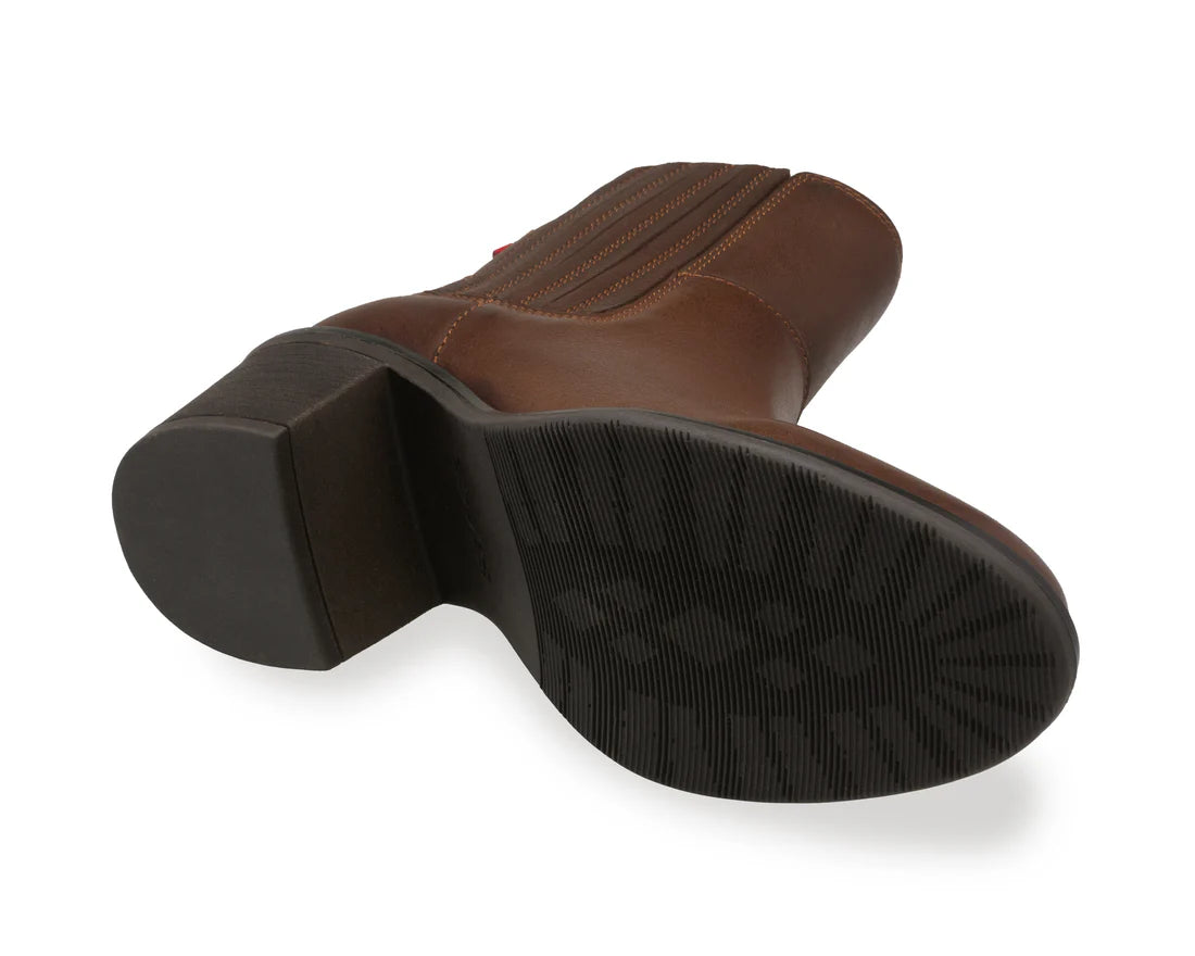 Bota Levis para Dama LV-112616C