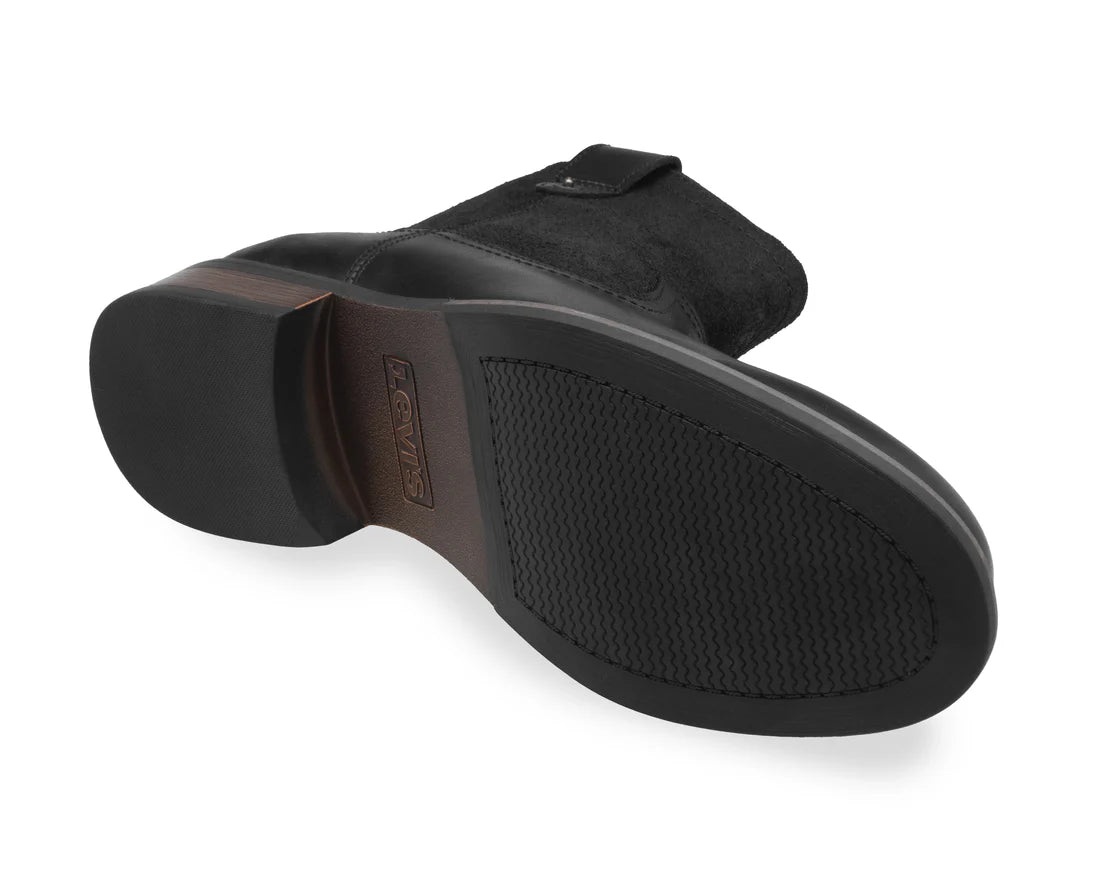 Bota Levis para Caballero LV-212653N