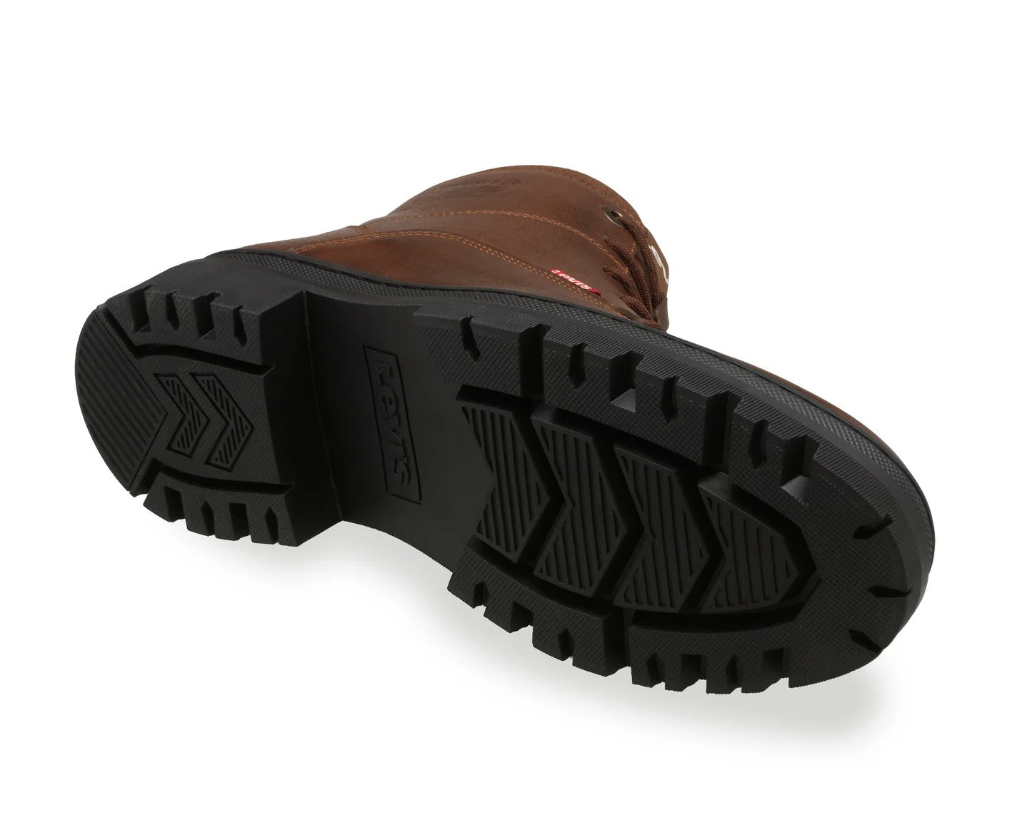 Bota Levis para caballero LV-212666C