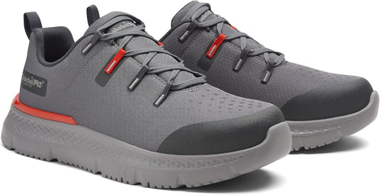 Tenis industrial para caballero Timberland Pro TM-A5ZM3GR