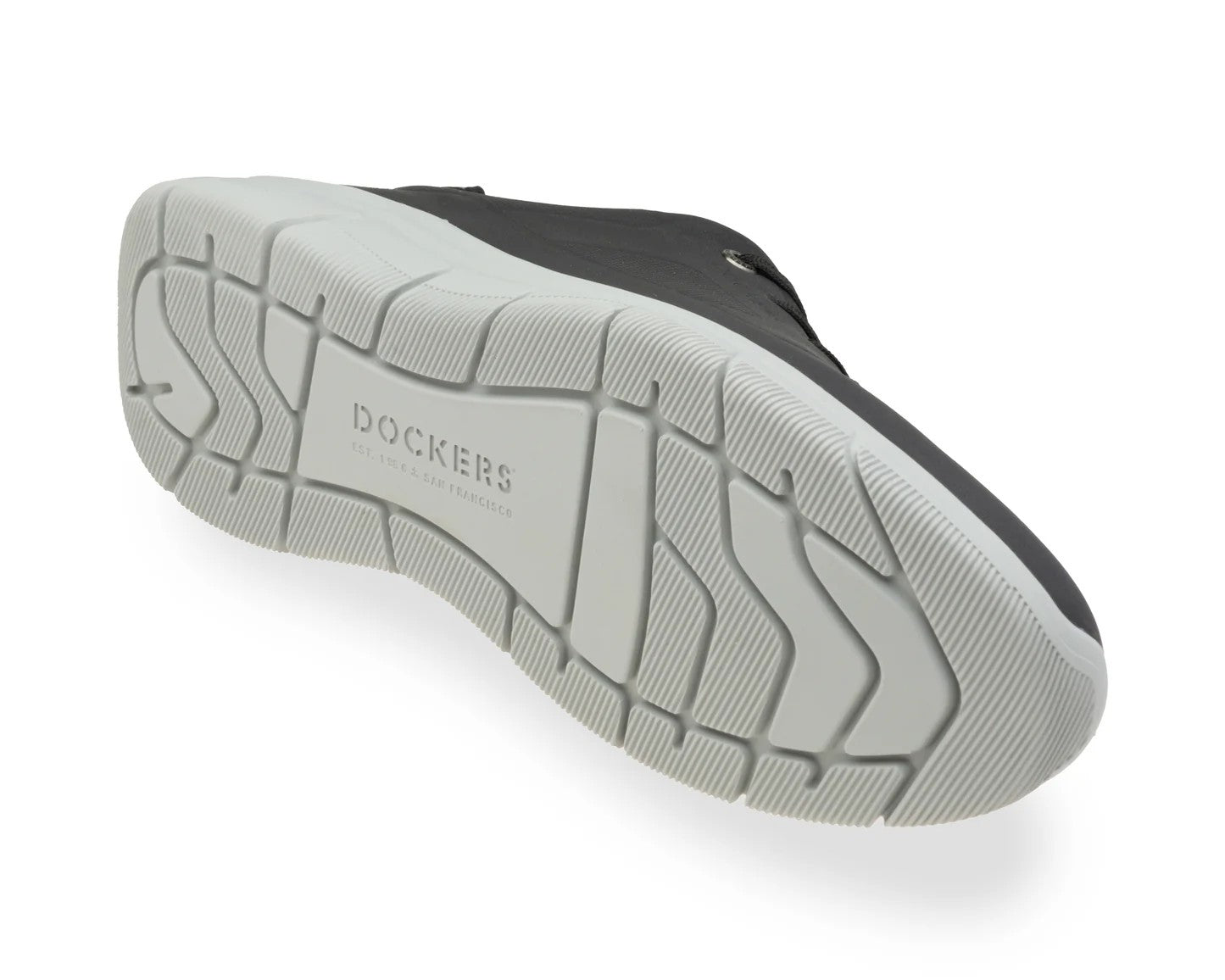Oxford para caballero Dockers DK-222583N