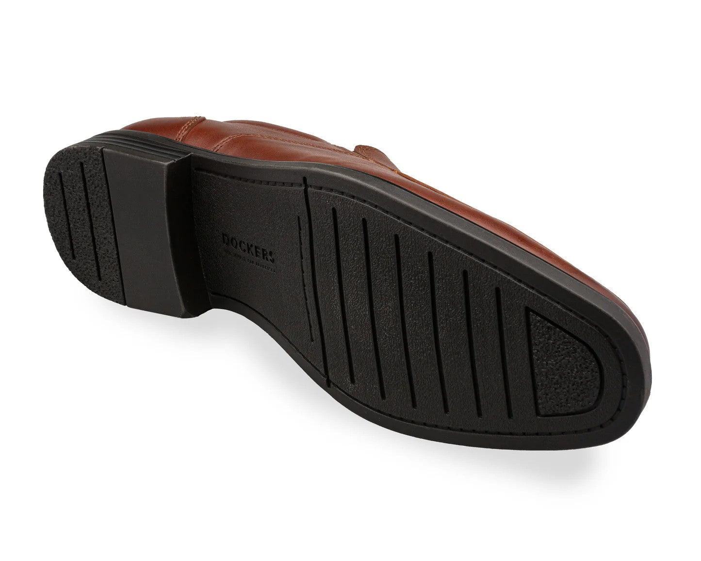 Mocasin Dockers para Caballero DK-212681C