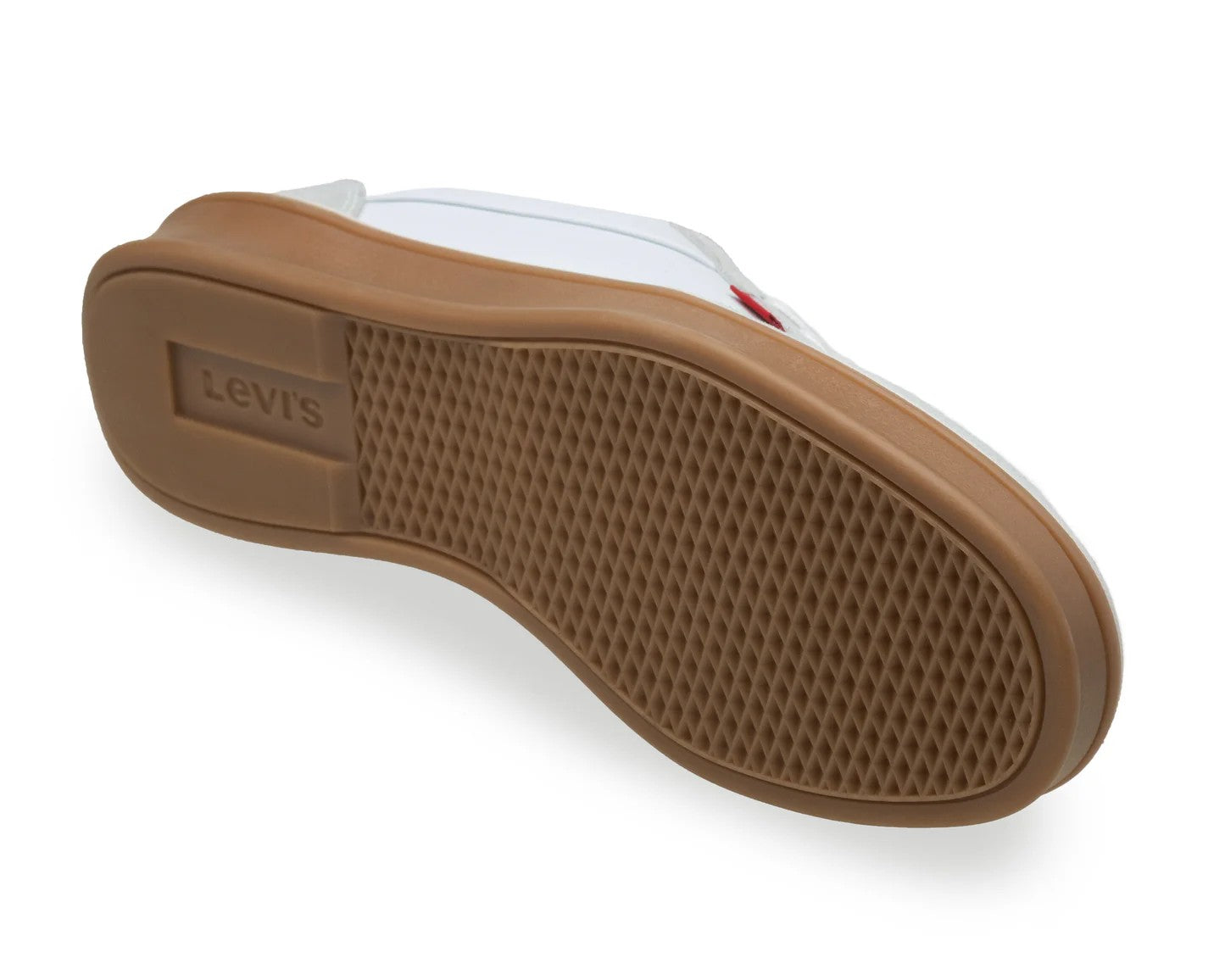 Sneaker Levis para caballero LV-212659B